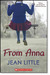 From Anna (Paperback)