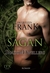 Shadowdwellers: Sagan (Shadowdwellers, #3)