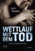 Love Undercover: Wettlauf mit dem Tod (Love Undercover, #1)