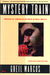 Mystery Train: Images of America in Rock 'N' Roll Music (Paperback)
