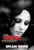 The Vampire Underground (Grisly High #1)