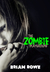 The Zombie Playground (Gris...