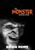 The Monster Apocalypse (Gri...