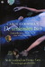 De verdronken tuin (Paperback)