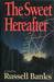 The Sweet Hereafter (Hardcover)