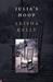 Julia's hoop (Paperback)