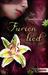 Furienlied (Siren's Storm, #2)