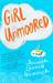 Girl Unmoored (Kindle Edition)
