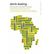 Collected African Stories: ...
