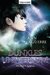Dunkles Universum: Mondglanz (Sirantha Jax, #3)