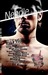 Needle Magazine of Noir (Is...