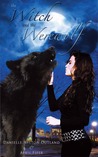 The Witch and The Werewolf