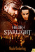 Heir of Starlight by Nicole Kimberling Heir of Starlight by Nicole Kimberling