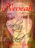Neveah Breaking the Wicked ...