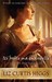 Ici brûle ma chandelle (Paperback)