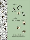The ACB with Honora Lee The ACB with Honora Lee