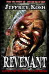 REVENANT REVENANT