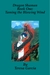 Dragon Shaman: Taming The B...