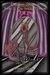 Dragon Shaman Book Two: The...