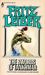 The Swords of Lankhmar (Fafhrd and the Gray Mouser, #5)