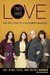 Love Times Three Our True Story of a Polygamous Marriage (Kindle)