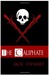 The Caliphate