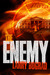 The Enemy by Larry Bograd The Enemy by Larry Bograd