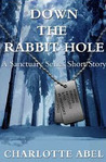 Down the Rabbit Hole (The Sanctuary Series 0.5) Down the Rabbit Hole (The Sanctuary Series 0.5)