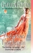 My Notorious Gentleman (The Inferno Club, #6)