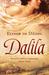 Dalila (Paperback)