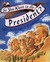So You Want To Be President?