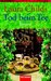Tod beim Tee (A Tea Shop Mystery, #1)