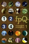 FPQ Complete Collection 1 (FPQ) FPQ Complete Collection 1 (FPQ)