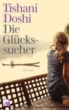 Die Glückssucher Die Glückssucher