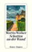 Schatten an der Wand (Hardcover)