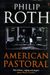 American Pastoral (Paperback)