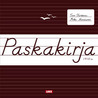 Paskakirja Paskakirja