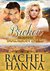 Broken: Secrets In Madison Falls