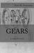 Gears by Alex M. Pruteanu