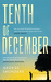 Tenth of December: Stories