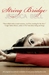 String Bridge (Kindle Edition)