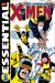 Essential Uncanny X-Men, Vol. 1 (Paperback)