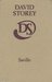 Saville (Hardcover)