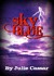 Sky Blue  (Ruby Blue #3)