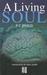 A Living Soul