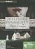 Poet's Cottage (Audio CD)
