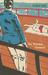 The Wapshot Chronicle (Paperback)