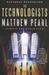 The Technologists (Paperback)