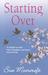 Starting Over