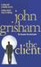 The Client (Paperback)